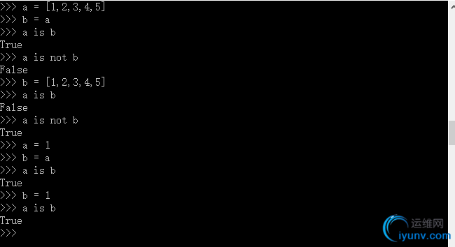 DSC0006.png