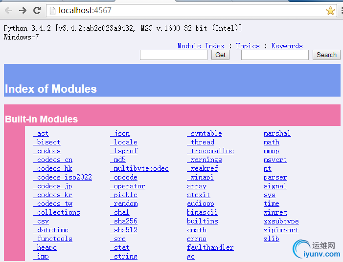 DSC0000.png