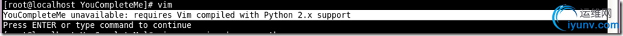 DSC0001.png