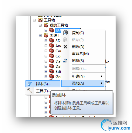 DSC0001.png