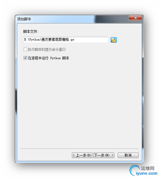 DSC0003.png