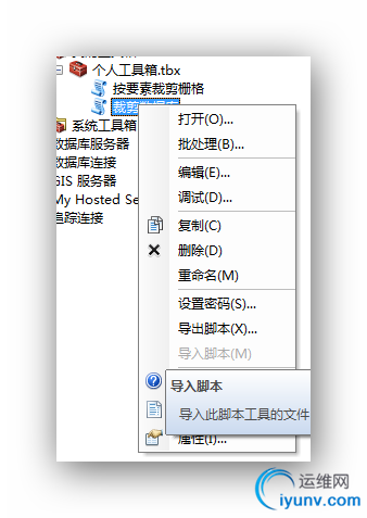 DSC0007.png