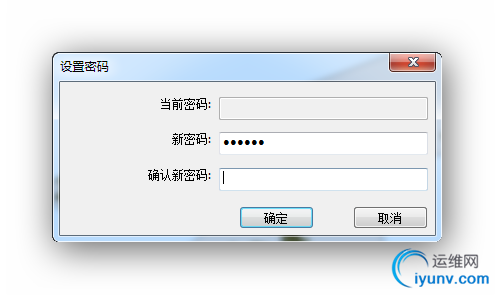 DSC0009.png