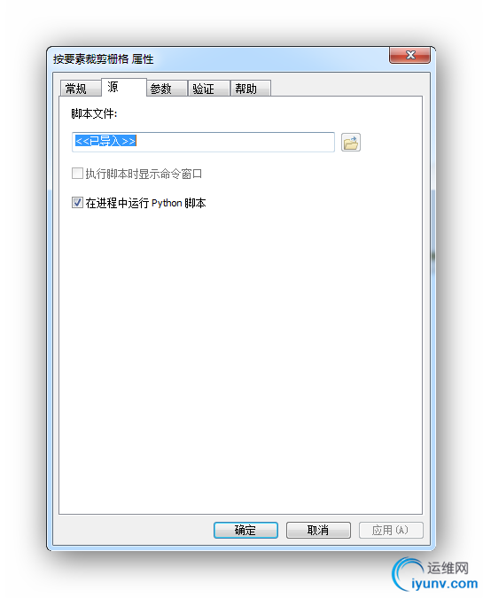 DSC0008.png