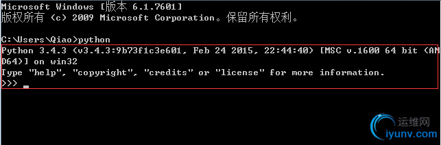 DSC0000.png