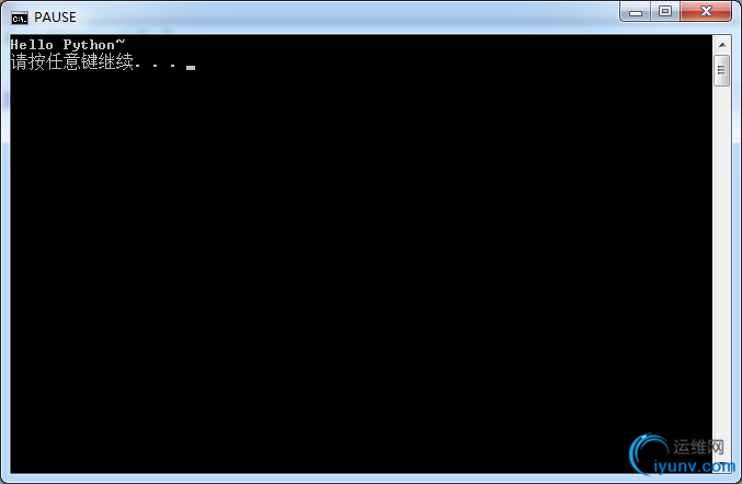 DSC0003.png