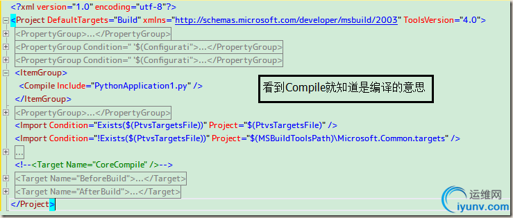 DSC0006.png