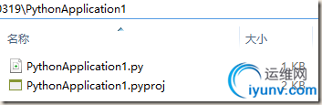 DSC0005.png