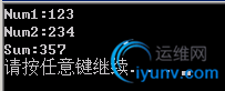 DSC0004.png