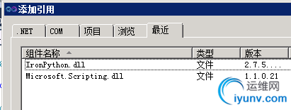 DSC0002.png