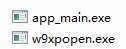 DSC0000.png
