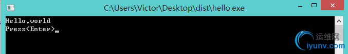 DSC0000.png
