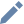 DSC0000.png