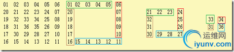 DSC0001.png
