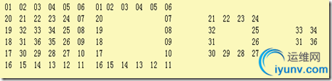 DSC0000.png