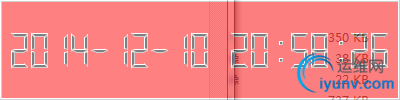DSC0000.png