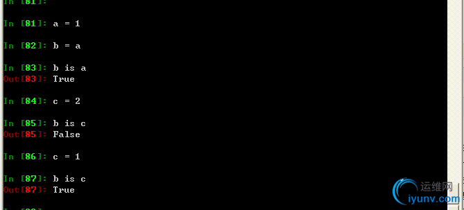 DSC0002.png