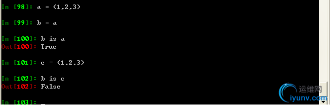 DSC0004.png