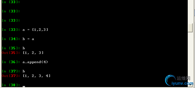 DSC0000.png