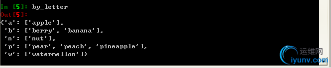 DSC0005.png