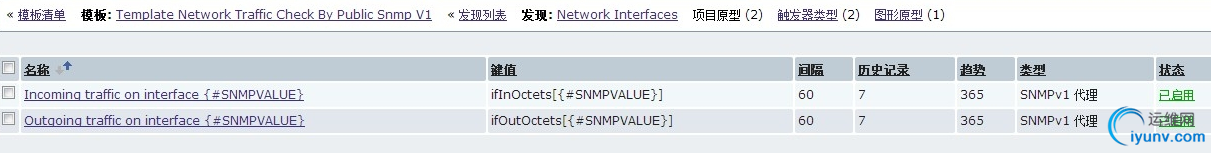 QQ截图20151202085833.png