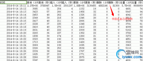 QQ截图20151202094254.png