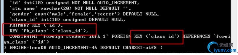 wKiom1ZdHySg66I8AAB8Du1sZW4750.jpg