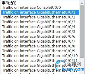 QQ截图20151202184351.png