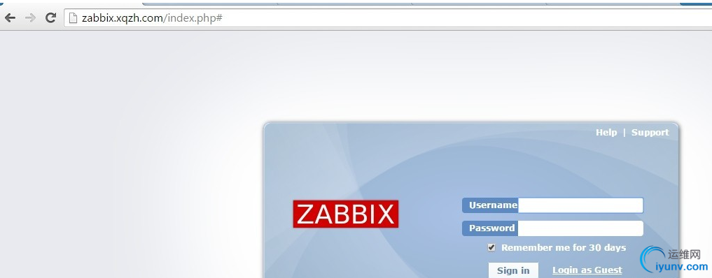 QQ截图20151202185307.png
