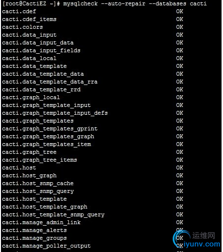 QQ截图20151202190026.png