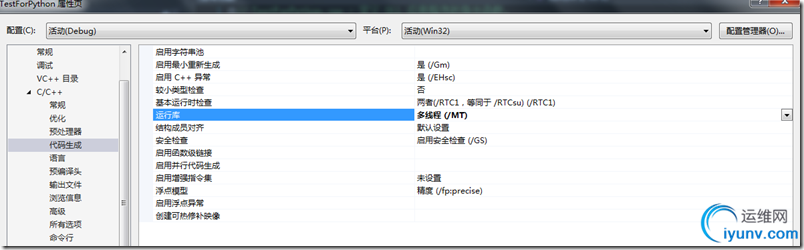 DSC0003.png