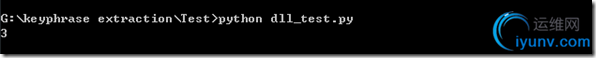 DSC0004.png