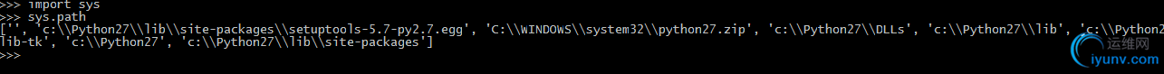 DSC0001.png