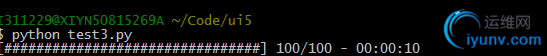 DSC0003.png