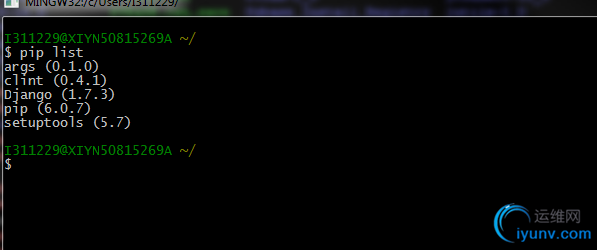 DSC0000.png