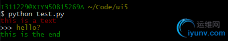DSC0002.png