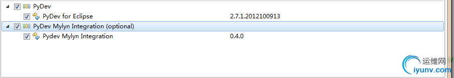 DSC0001.png