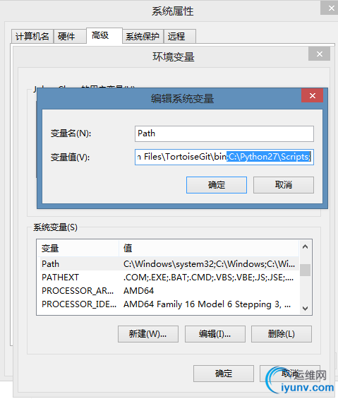 DSC0000.png