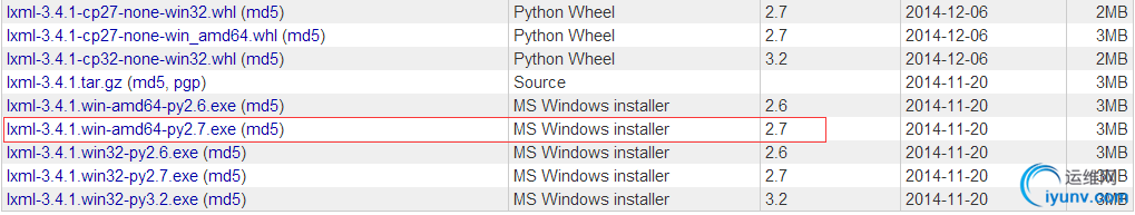 DSC0000.png