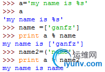 DSC0000.png