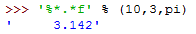 DSC0005.png