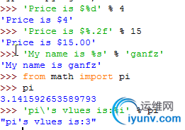 DSC0003.png