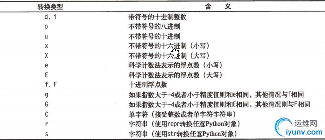 DSC0002.png
