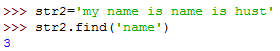 DSC00010.png
