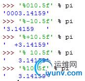 DSC0007.png