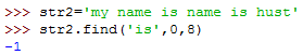 DSC00011.png