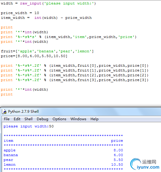 DSC0008.png