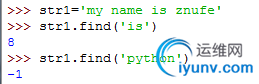 DSC0009.png