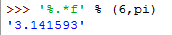 DSC0006.png