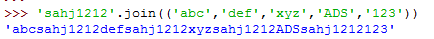 DSC00015.png